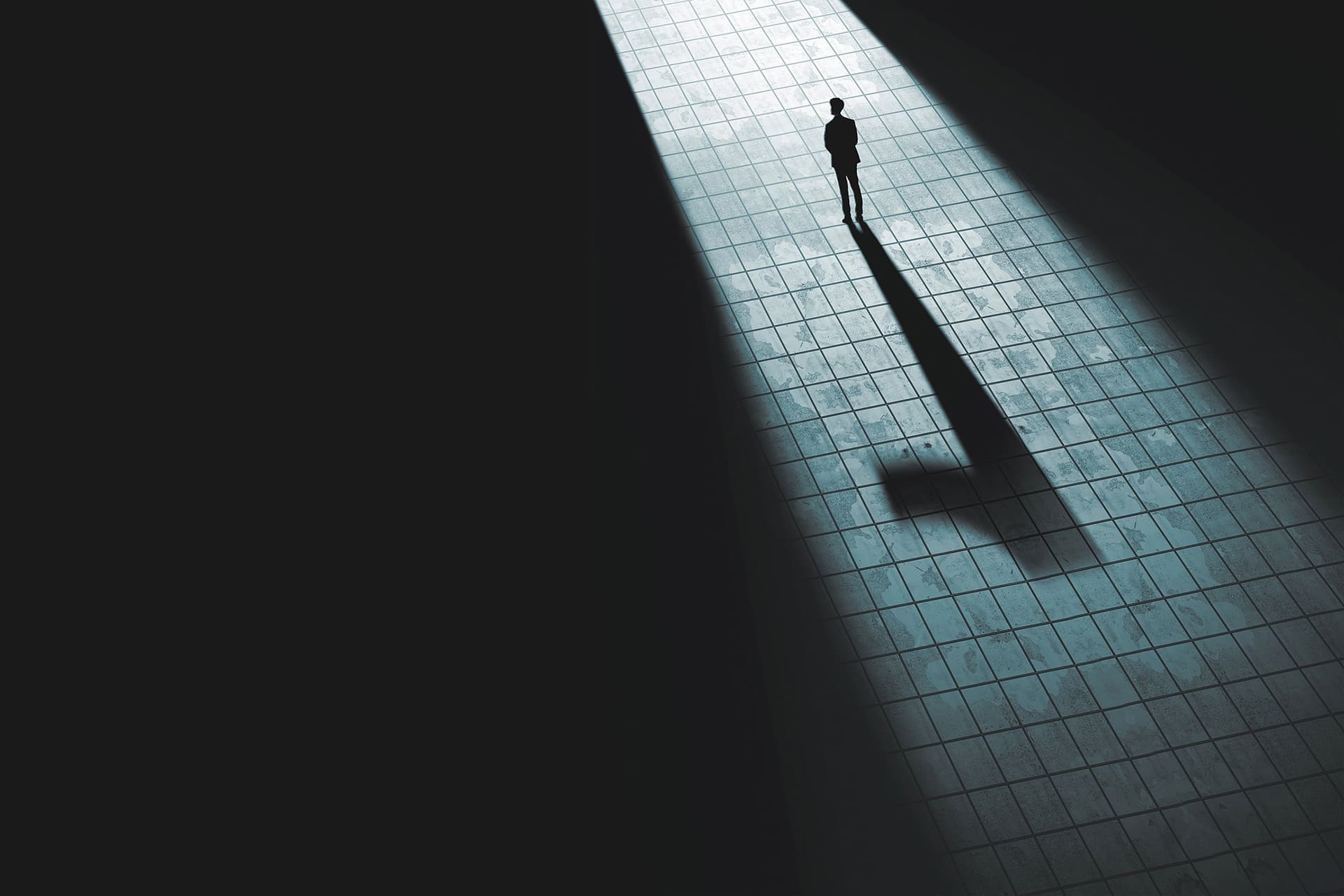 퍼스트씨엔디 인트로